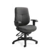 Ergonomic Office Chair - Aurora 1221-3 -Cheap Ugoburo Store 1221 3