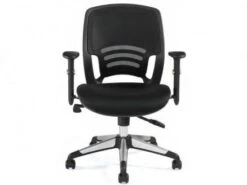 OTG 11686 Pacer - Low Mesh Back Multi-tilter Chair -Cheap Ugoburo Store 1299247618otg otg11686b mesh back 1 14333 zoom
