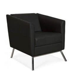 Wind Reception Guest Seating 3361