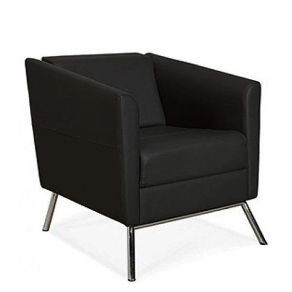 Wind reception guest seating 3361 Wind Reception Guest Seating 3361 -Cheap Ugoburo Store 1321 2