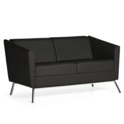 Wind Two-seat Sofa 3362