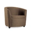Sirena 3371 - Lounge Chair -Cheap Ugoburo Store 1458 2