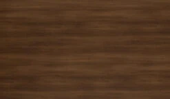 Lacasse - NEX 04 - Executive Office Desk -Cheap Ugoburo Store 15 v hzn hazelnut