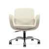 Kate 2811-4 Medium Back Tilter Chair
