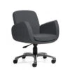 Kate 2811-8 Mid Back Swivel Chair -Cheap Ugoburo Store 1534