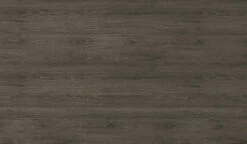 Lacasse NEX 19 - Collaborative Desk -Cheap Ugoburo Store 16 v tom totem