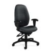 High Back Ergonomic Chair - Malaga 3D-3140-3 2 High Back Ergonomic Chair - Malaga 3D-3140-3 -Cheap Ugoburo Store 1640