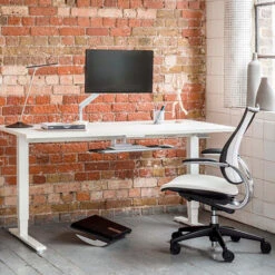 Float® - Humanscale Standing Desk Canada 4 Float® - Humanscale Standing Desk Canada -Cheap Ugoburo Store 17 humanscale float height adjustable table edit1 1