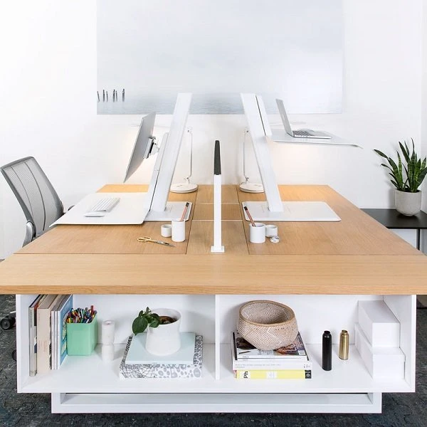 Quickstand Eco - Adjustable Desk Converter Quickstand Eco - Adjustable Desk Converter -Cheap Ugoburo Store 17 humanscale quickstand eco 1