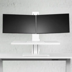 Quickstand Eco - Adjustable Desk Converter 4 Quickstand Eco - Adjustable Desk Converter -Cheap Ugoburo Store 17 humanscale quickstand eco 13