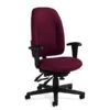 Granada 3117 - Office Chair With Schukra Lumbar Support -Cheap Ugoburo Store 1871