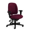 Global Low Back Multi Tilter Chair - Granada 3112 -Cheap Ugoburo Store 1877