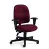 Global Granada 3275 Low Plain Back Operator Chair -Cheap Ugoburo Store 1883