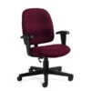 Granada 3255 Durable Task Chair With Arms 2 Granada 3255 Durable Task Chair With Arms -Cheap Ugoburo Store 1889