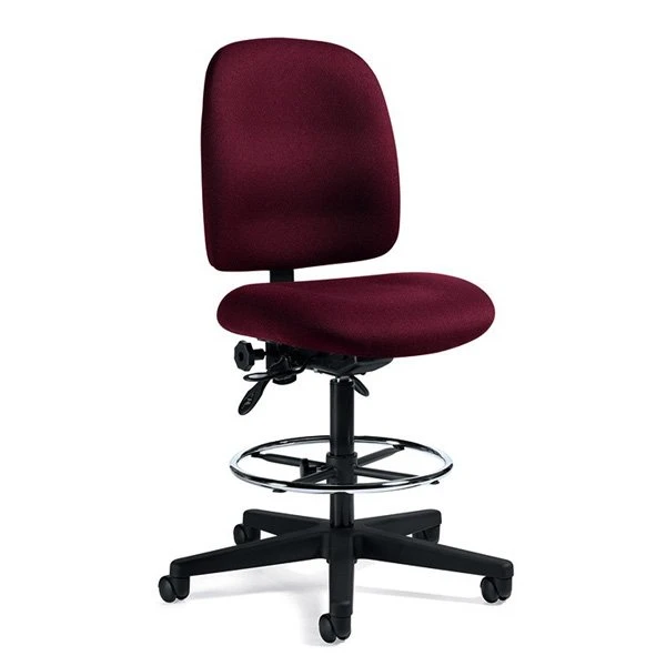 Granada 3278 - Armless Drafting Stool Granada 3278 - Armless Drafting Stool -Cheap Ugoburo Store 1895