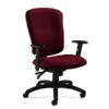 Computer Office Chair - Supra X 3D 5333-3 2 Computer Office Chair - Supra X 3D 5333-3 -Cheap Ugoburo Store 1901 1