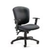 Multi-tilter Office Chair - Supra X 3D 5336-3 -Cheap Ugoburo Store 1970 1