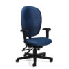 Yorkdale 2340-3 Multi-tilter Chair 1 Yorkdale 2340-3 Multi-tilter Chair -Cheap Ugoburo Store 1983