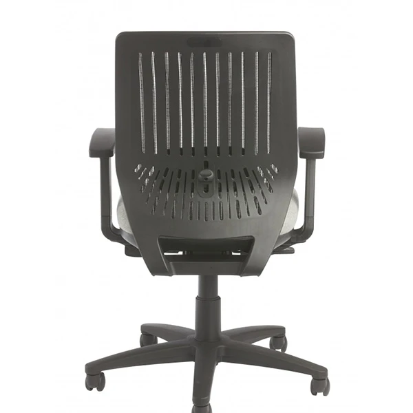 Nightingale 2100/TC Bless - Ergonomic Chair Nightingale 2100/TC Bless - Ergonomic Chair -Cheap Ugoburo Store 2100 bless back 1