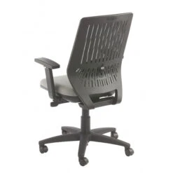 Nightingale 2100/TC Bless - Ergonomic Chair 4 Nightingale 2100/TC Bless - Ergonomic Chair -Cheap Ugoburo Store 2100 bless back 45 2