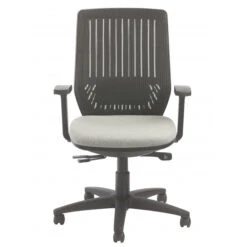 Nightingale 2100/TC Bless - Ergonomic Chair 5 Nightingale 2100/TC Bless - Ergonomic Chair -Cheap Ugoburo Store 2100 bless front 2
