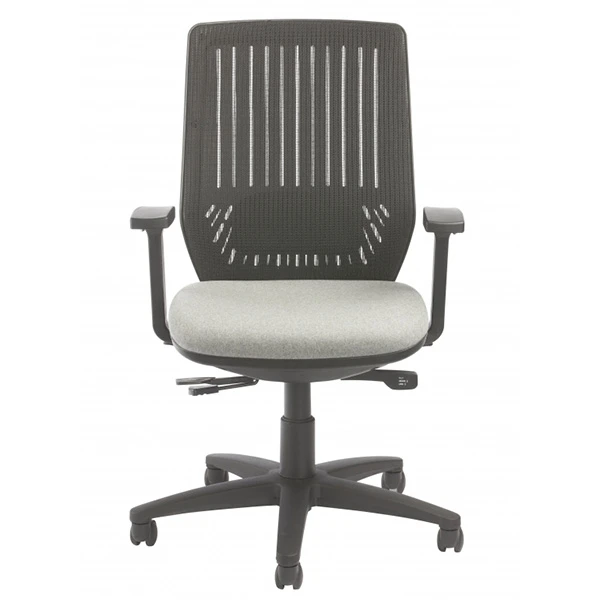 Nightingale 2100/TC Bless - Ergonomic Chair Nightingale 2100/TC Bless - Ergonomic Chair -Cheap Ugoburo Store 2100 bless front 2