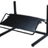 Workrite 215-Wide Foot Rester™ - Height & Angle Adjustable Foot Rocker