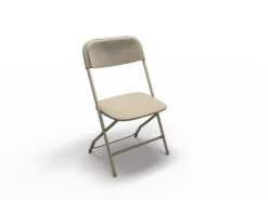 Event 2200FC - Folding Chair -Cheap Ugoburo Store 2200fc nuetral right 20copy