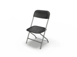 Event 2200FC - Folding Chair -Cheap Ugoburo Store 2200fc copy