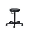 File Buddy 1110 Work Stool - 10po Pneumatic Adj. 1 File Buddy 1110 Work Stool - 10po Pneumatic Adj. -Cheap Ugoburo Store 2286