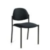 Comet 2172WS Armless Stacking Seating 1 Comet 2172WS Armless Stacking Seating -Cheap Ugoburo Store 2392