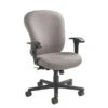 Task Intensive Ergonomic Chair - 24/7hd -Cheap Ugoburo Store 24 7