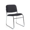 Global Key 2152 Stacking Chair Without Arms 1 Global Key 2152 Stacking Chair Without Arms -Cheap Ugoburo Store 2406 1