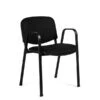 Nesting Arm Chair - Finch MVL11703 1 Nesting Arm Chair - Finch MVL11703 -Cheap Ugoburo Store 2432 1
