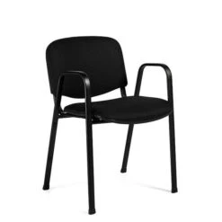 Nesting Arm Chair - Finch MVL11703