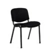 Armless Nesting Chair - Finch MVL11704 -Cheap Ugoburo Store 2437 1