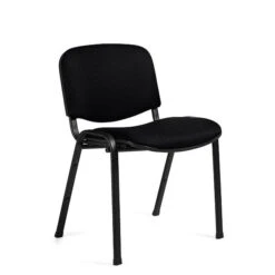 Armless Nesting Chair - Finch MVL11704