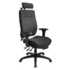 24Centric - 24/7 Heavy Duty Chair -Cheap Ugoburo Store 24centric tissu