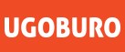 Cheap Ugoburo Store