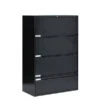 Fileworks 9336P-4R1H Lateral File 4 Drawers 2 Fileworks 9336P-4R1H Lateral File 4 Drawers -Cheap Ugoburo Store 324