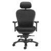 CXO Chair 6200D - Mesh Back Iconic Chair With Headrest 2 CXO Chair 6200D - Mesh Back Iconic Chair With Headrest -Cheap Ugoburo Store 3359 1 1