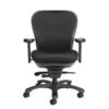 Ergonomic Chair With Mesh Back - CXO 6200 -Cheap Ugoburo Store 3375 2 1