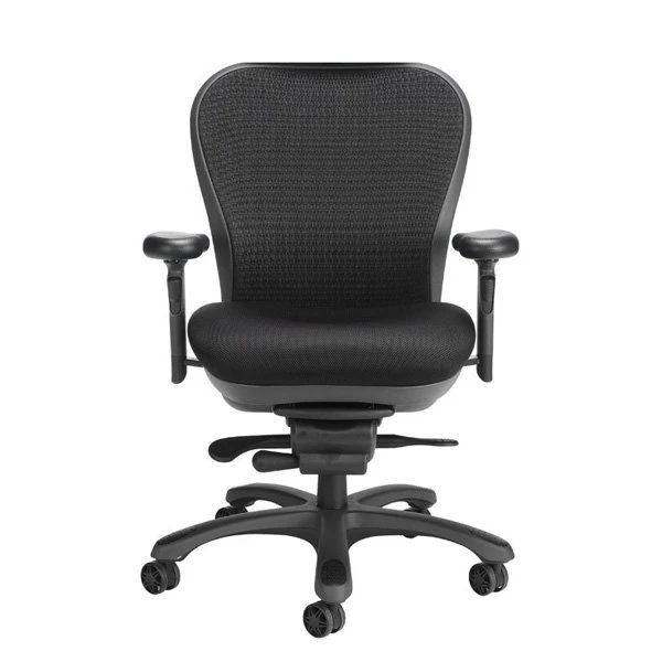 Ergonomic Chair with Mesh Back - CXO 6200 Ergonomic Chair With Mesh Back - CXO 6200 -Cheap Ugoburo Store 3375 2 1