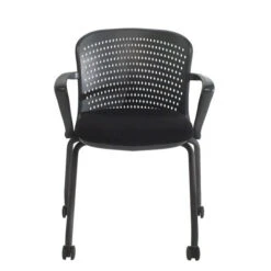 NXO 6401 Nesting Multi-use Chair