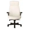 Presider 7700D Executive Office Chair With Head Rest 2 Presider 7700D Executive Office Chair With Head Rest -Cheap Ugoburo Store 3451