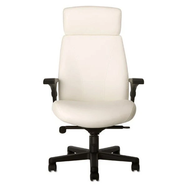 Presider 7700D Executive office chair with head rest Presider 7700D Executive Office Chair With Head Rest -Cheap Ugoburo Store 3451