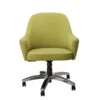 Soda 1700 Designer Swivel Chair -Cheap Ugoburo Store 3489