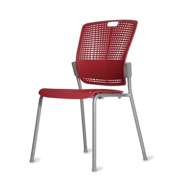 Cinto - Stacking Chair in 10 Colours Cinto - Stacking Chair In 10 Colours -Cheap Ugoburo Store 3835