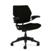Freedom Task - Ergonomic Office Chair -Cheap Ugoburo Store 3896 1