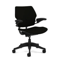 Freedom Task - Ergonomic Office Chair